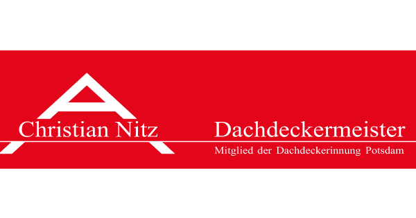 (c) Nitzdachdeckermeister.de